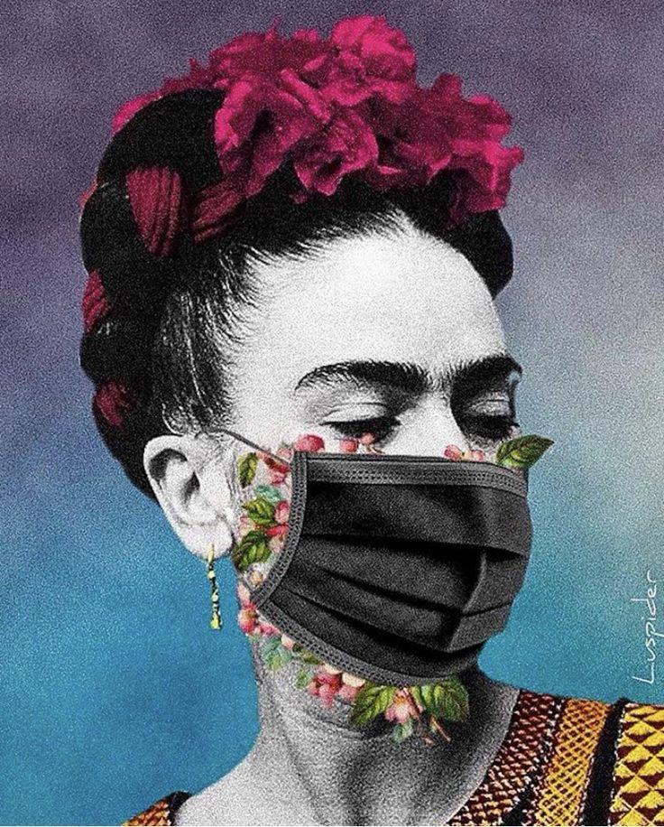 El cuidado de nuestra salud mental en tiempos de aislamiento