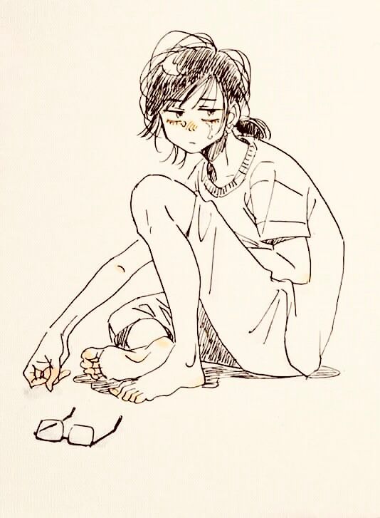 ¿Qué es la Frustración? Una emoción difícil de comprender, expresar y manejar