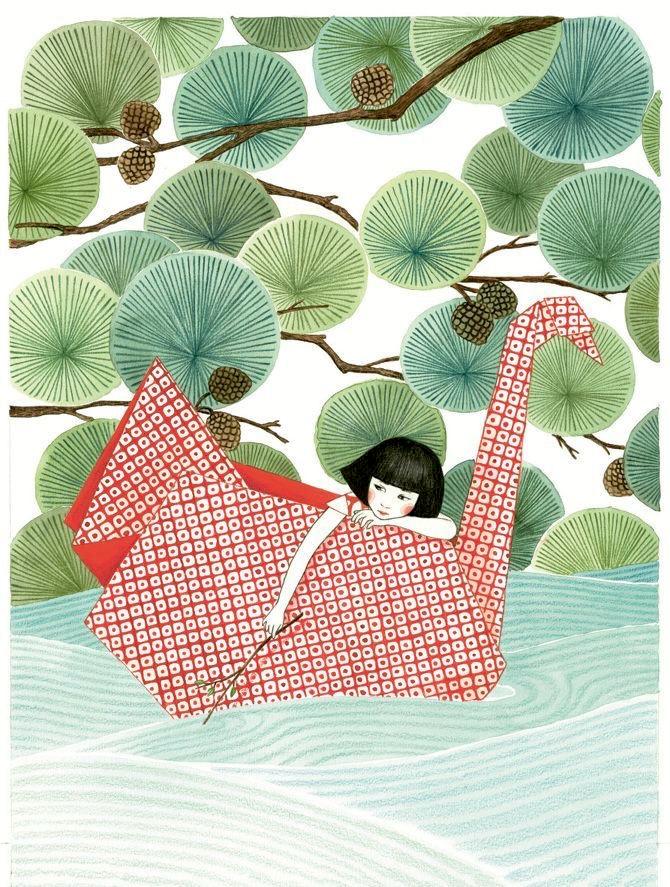 ¿Se puede prevenir el Suicidio Adolescente?