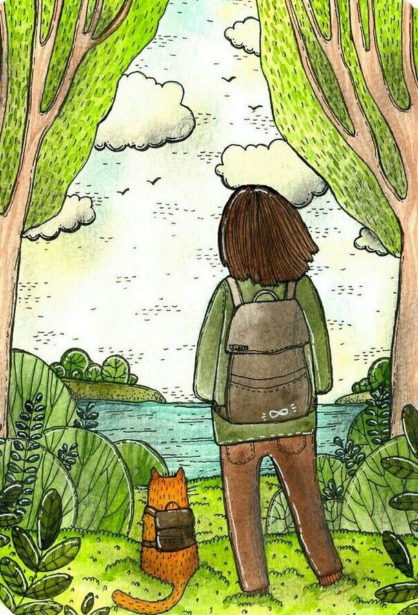 El adolescente construye su identidad