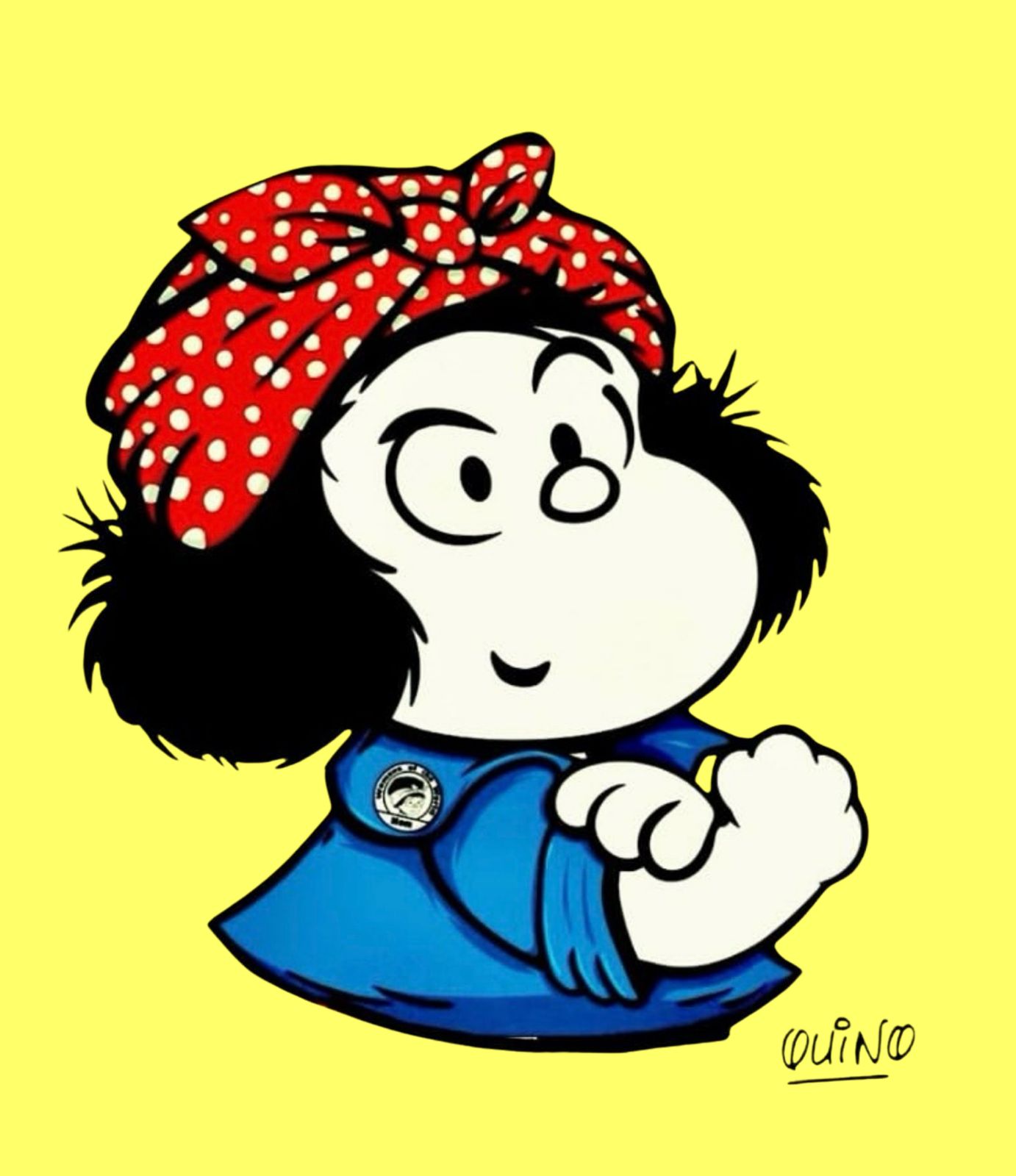 La calidad de tu trabajo y tu Salud Mental