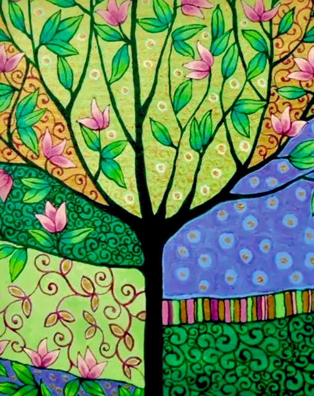 Constelaciones Familiares